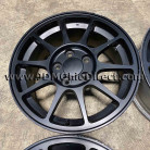 JDM DC2 Integra Type R 98spec Wheel Set
